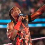 WWE Money in the Bank big takeaways: R-Truth’s release ‘all part of the show,’ says Triple H