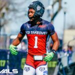 Mid-South Spotlight: Committed prospects on flip watch
