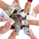 IOST Raises $21M to Expand the Rollout of its Tokenized Asset Infrastructure in Regulated Markets