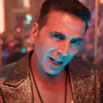 Housefull 5 crosses Rs 200 crore at global box office in 9 days, Akshay Kumar-led aims to be successful film
