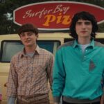 Stranger Things Season 5 Release Date CONFIRMED: Netflix Reveals 3-Volume Plan for Millie Bobby Brown, Finn Wolfhard Starrer