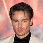 Building the Band: AJ McLean Introduces Liam Payne’s Last Project Before Tragic Death, Promises Unforgettable Experience