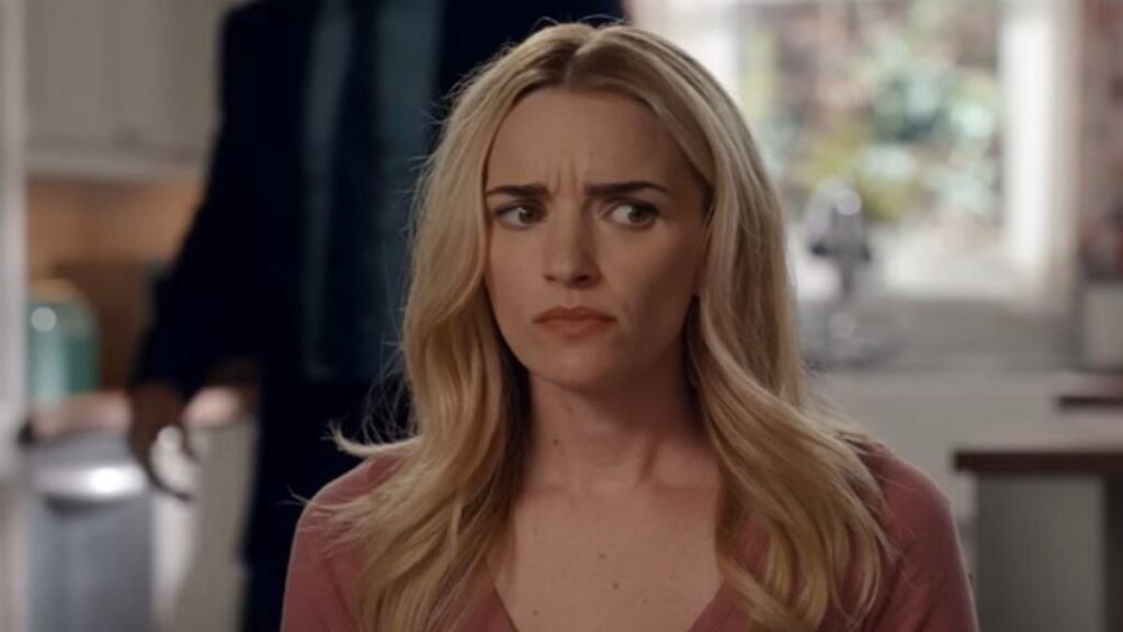 Will Ginny and Georgia Have Season 4? Everything We Know So Far About Antonia Gentry, Brianne Howey Starrer’s Future