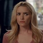 Will Ginny and Georgia Have Season 4? Everything We Know So Far About Antonia Gentry, Brianne Howey Starrer’s Future