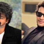 Why did Mani Ratnam drop first version of Ponniyin Selvan starring Thalapathy Vijay and Mahesh Babu?