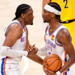 Thunder vs. Pacers: Has Oklahoma City finally figured out how to defeat Indiana in the NBA Finals?