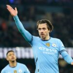 Football transfer rumours: Jack Grealish to join McTominay at Napoli?