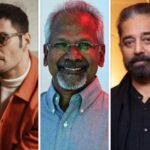 Ali Fazal reveals he instantly said yes to Thug Life; says, “A Mani Ratnam film isn’t something you get offered every day, and certainly not alongside someone as iconic as Kamal Haasan” : Bollywood News