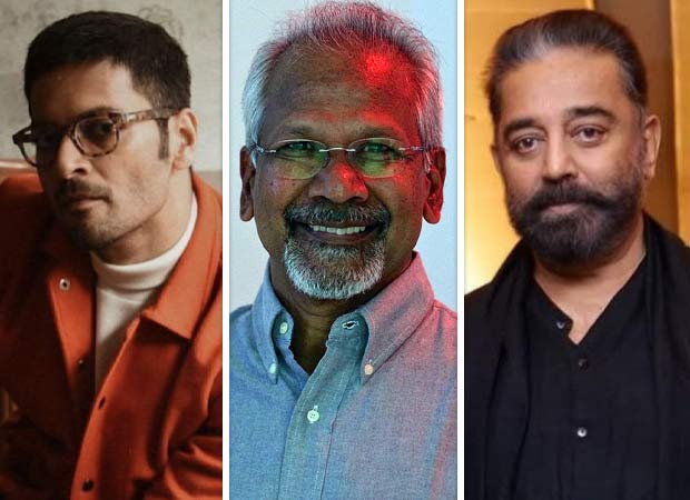 Ali Fazal reveals he instantly said yes to Thug Life; says, “A Mani Ratnam film isn’t something you get offered every day, and certainly not alongside someone as iconic as Kamal Haasan” : Bollywood News
