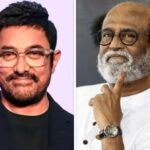 Aamir Khan confirms cameo in Rajinikanth’s Coolie, calls himself a ‘huge fan’ : Bollywood News