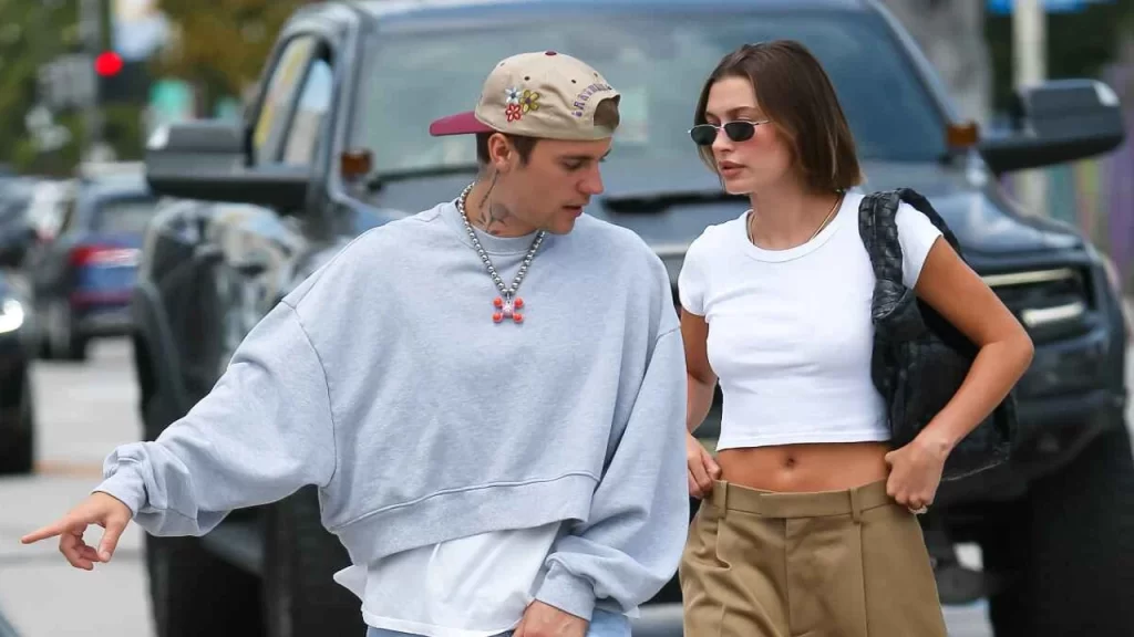 Justin Bieber Seemingly Seeks ‘Forgiveness’ Amid Rumors of Hailey Bieber Marriage Troubles: ‘Secret in Life…’