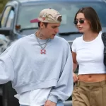 Justin Bieber Seemingly Seeks ‘Forgiveness’ Amid Rumors of Hailey Bieber Marriage Troubles: ‘Secret in Life…’