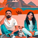 Pattth OTT Release: When and where to watch Ashik Safiya Aboobakker’s acclaimed Malayalam movie online