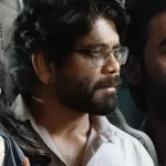 Kuberaa Trailer Review: Dhanush as a cunning beggar, Nagarjuna moves in shadows, and Rashmika Mandanna binds the chaos— it hits hard