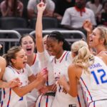 Indiana All-Stars girls basketball history: Players list by school