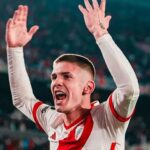 Details of deal €45m revealed – Real Madrid ‘hours away’ from major signing