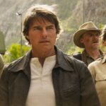 Mission Impossible – The Final Reckoning Day 15 India Box Office: Tom Cruise starrer sees weekend boost with Rs 3 crore earnings