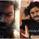 Dhanush says he wants to direct Pawan Kalyan in a Telugu movie; gets emotional for his father at Kuberaa pre-release event