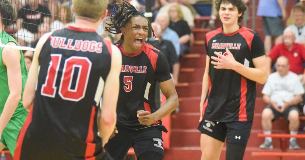 Bulldogs return to full strength for state quarters