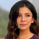Who is Barkha Singh? From mini Kareena Kapoor in Bollywood to YouTube star, here’s everything about Lafangey’s Ishita