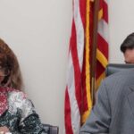 How Crypto Legislation Is Advancing