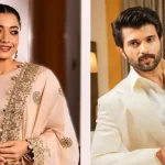 Rashmika Mandanna reveals the ONE thing she wants to copy from alleged BF Vijay Deverakonda