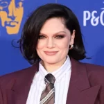 Jessie J Takes Final Bow at Summertime Ball Before Hiatus For Cancer Treatment: ‘So Much to Live for…’