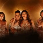 Box Office: Housefull 5 has a good second weekend; Akshay Kumar starrer collects Rs 26 crore