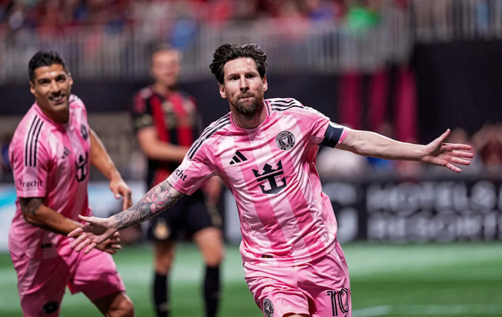 Club World Cup 2025: 5 non-European teams that could upset giants