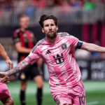 Club World Cup 2025: 5 non-European teams that could upset giants