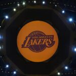 2025 Lakers draft prospects: CJ Huntley