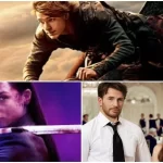 How To Train Your Dragon, Ballerina, and Materialists light up the Indian Box Office; Nett Rs 20.35 crore in weekend