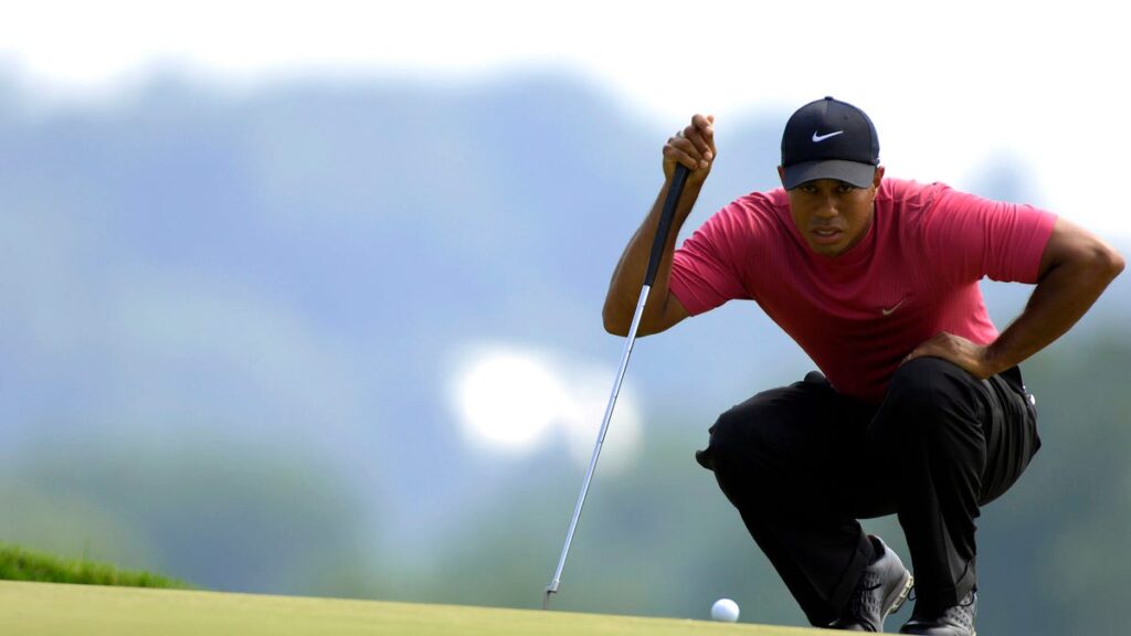 Oakmont’s greens are fast but how quick will they be for 2025 US Open?