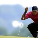 Oakmont’s greens are fast but how quick will they be for 2025 US Open?