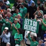 Can Celtics fans think of trade ideas to help their favorite team?