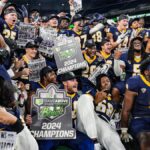 When is the Detroit bowl game? 2025 bowl game schedule released
