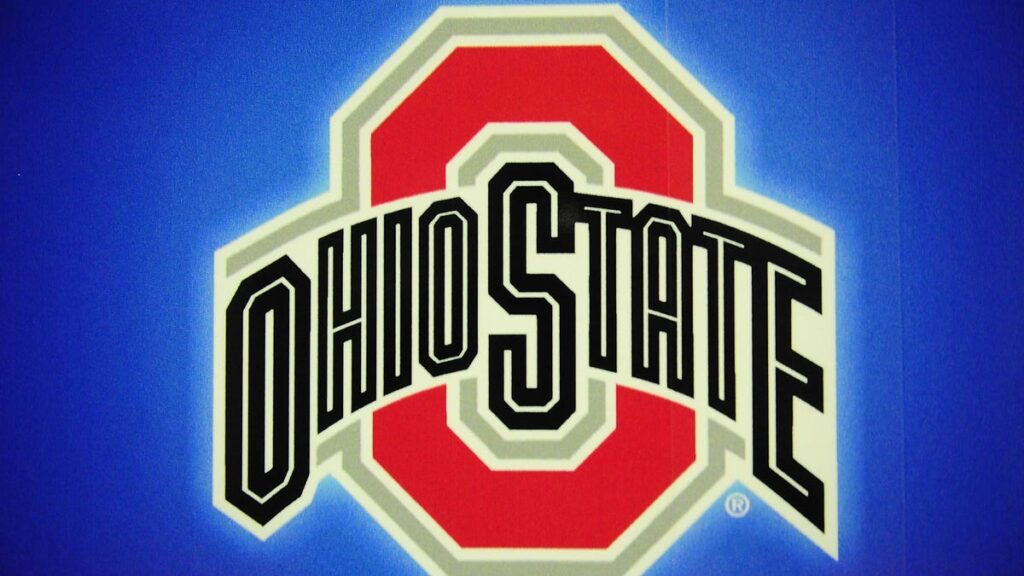 Big Ten Network to show Ohio State only programming on specific date