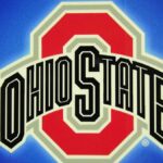 Big Ten Network to show Ohio State only programming on specific date