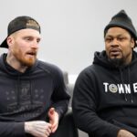 3 Raiders legends among nominees for College Football Hall of Fame