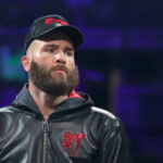 By holding out for more, boxing keeps missing the moment
