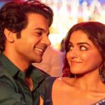 Bhool Chuk Maaf Box Office Day 10: Rajkummar Rao, Wamiqa Gabbi starrer nears Rs 60 cr mark, nets Rs 6 cr on 2nd Sunday