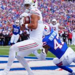 Arizona Cardinals’ ‘under-the-radar star’ for 2025 revealed