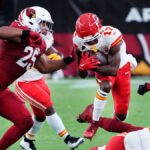 Zaven Collins named player Cardinals should move