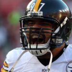Steelers’ Cam Heyward blasts fan who burned jersey over Aaron Rodgers