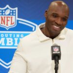 Texans HC DeMeco Ryans named to 2026 College Football HOF ballot