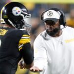 Ex-Steeler Russell Wilson says Mike Tomlin is special for 3 reasons