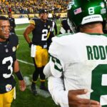 Steelers HC Mike Tomlin blasted for Aaron Rodgers signing by former QB
