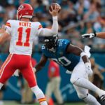 Steelers insider links Carson Wentz as potential Rodgers replacement