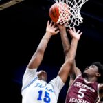 Jason Singleton lands Ohio State basketball scholarship offer