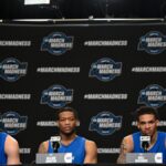 Florida basketball guards land on ESPN basketball big board
